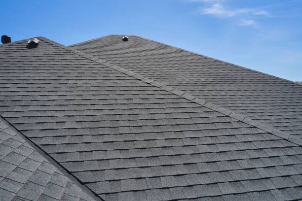 Best Flat Roofing  in Meadview, AZ