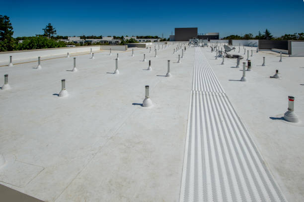 Reliable Meadview, AZ Roofing Service Solutions